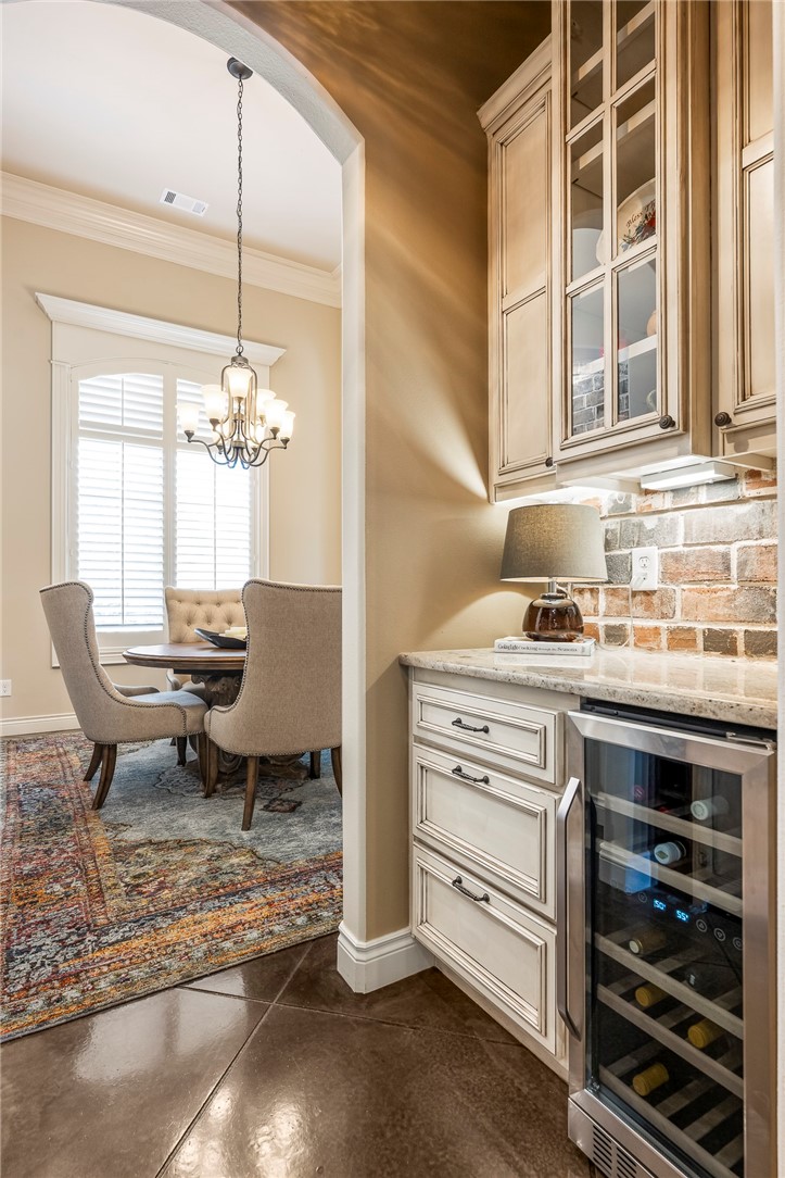 Pinnacle Sub Ph 2, The Rogers - Residential