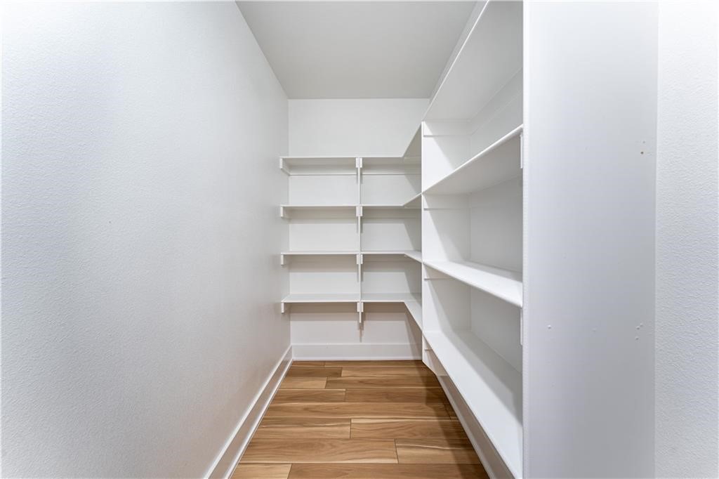 Gentry Heights Townhome Hpr Gentry - Residential Lease