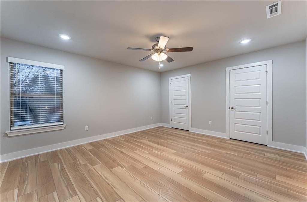 Gentry Heights Townhome Hpr Gentry - Residential Lease