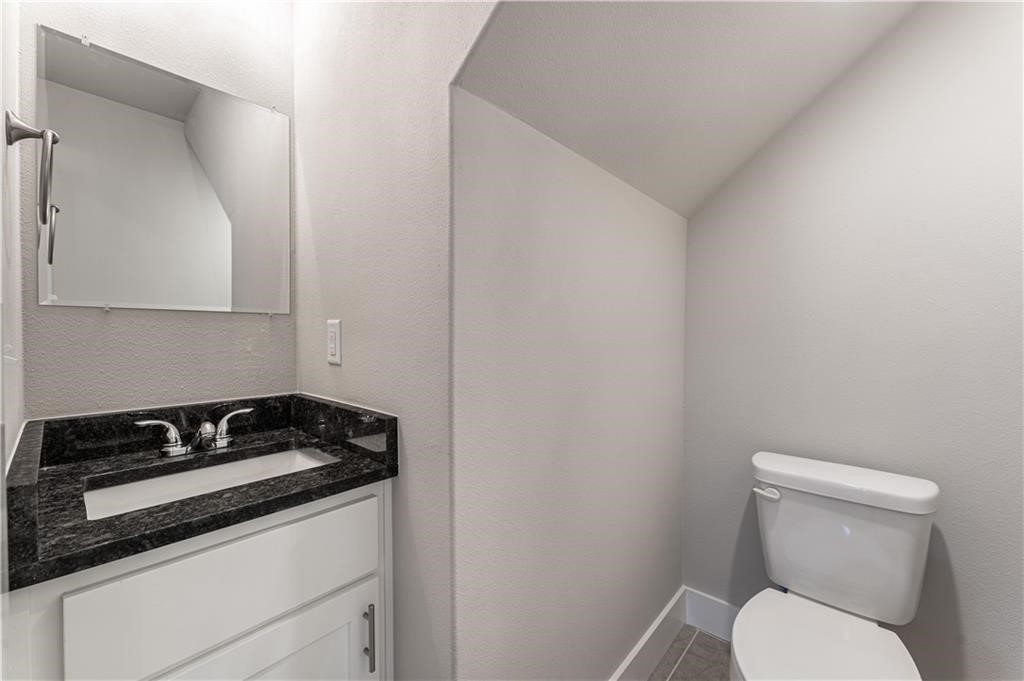 Gentry Heights Townhome Hpr Gentry - Residential Lease