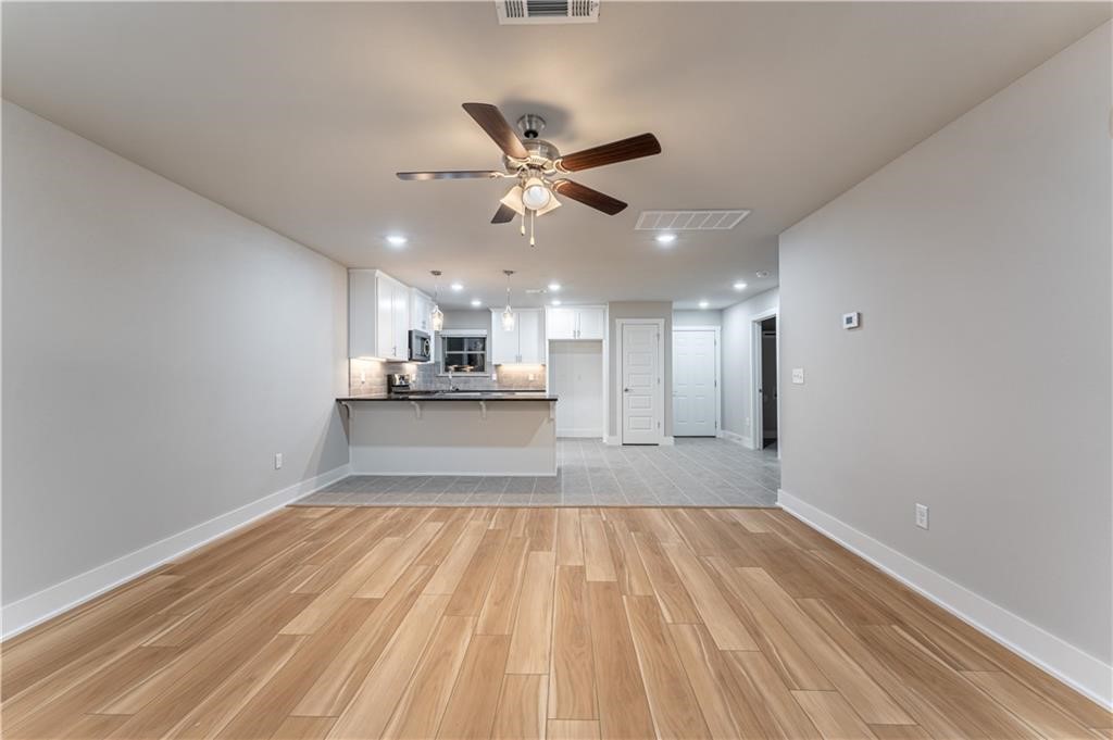 Gentry Heights Townhome Hpr Gentry - Residential Lease