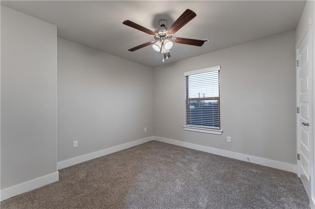 Gentry Heights Townhome Hpr Gentry - Residential Lease