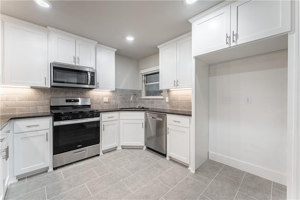 Gentry Heights Townhome Hpr Gentry - Residential Lease