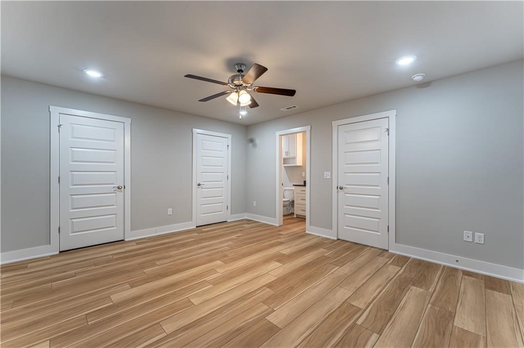 Gentry Heights Townhome Hpr Gentry - Residential Lease