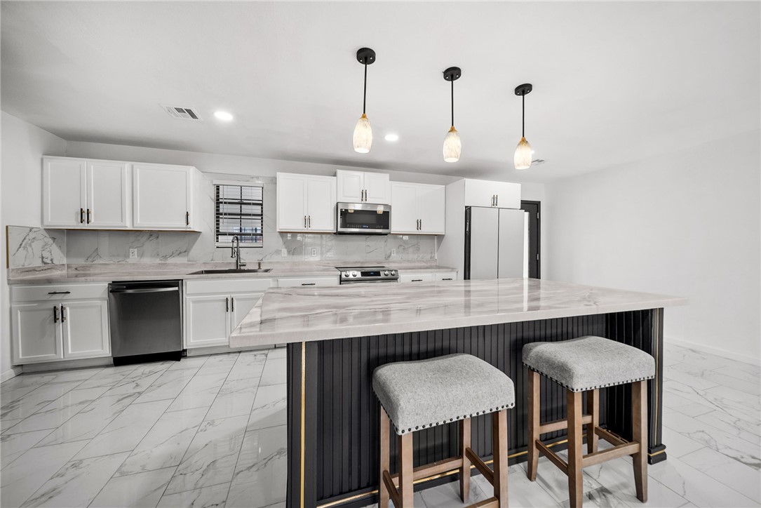 Honeysuckle Add Lowell - Residential