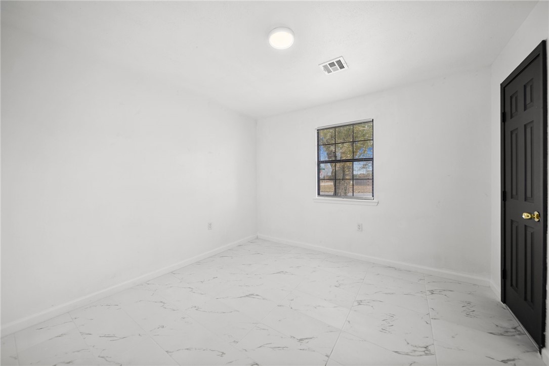 Honeysuckle Add Lowell - Residential