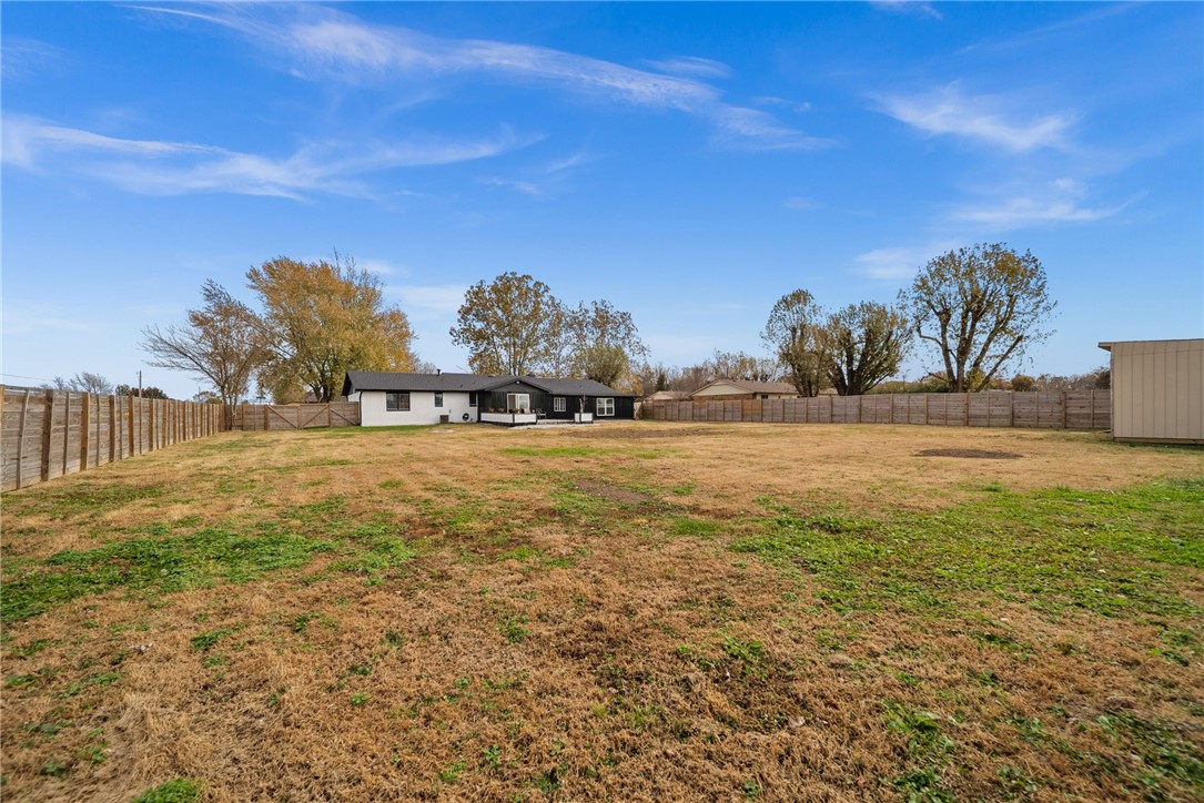 Honeysuckle Add Lowell - Residential