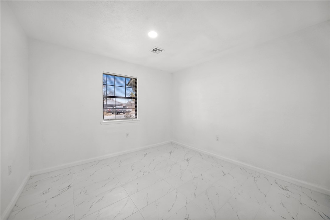 Honeysuckle Add Lowell - Residential