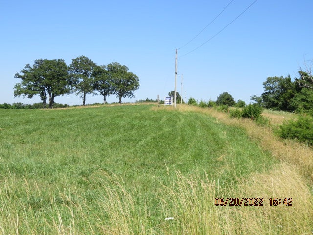 14463 S hwy 170