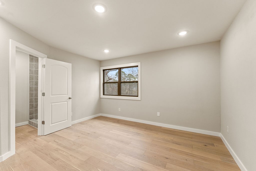 Shropshire Sub Bvv - Residential