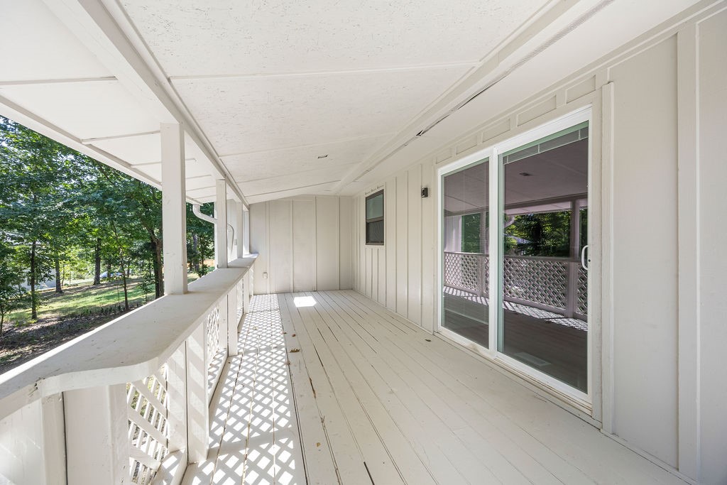 Shropshire Sub Bvv - Residential