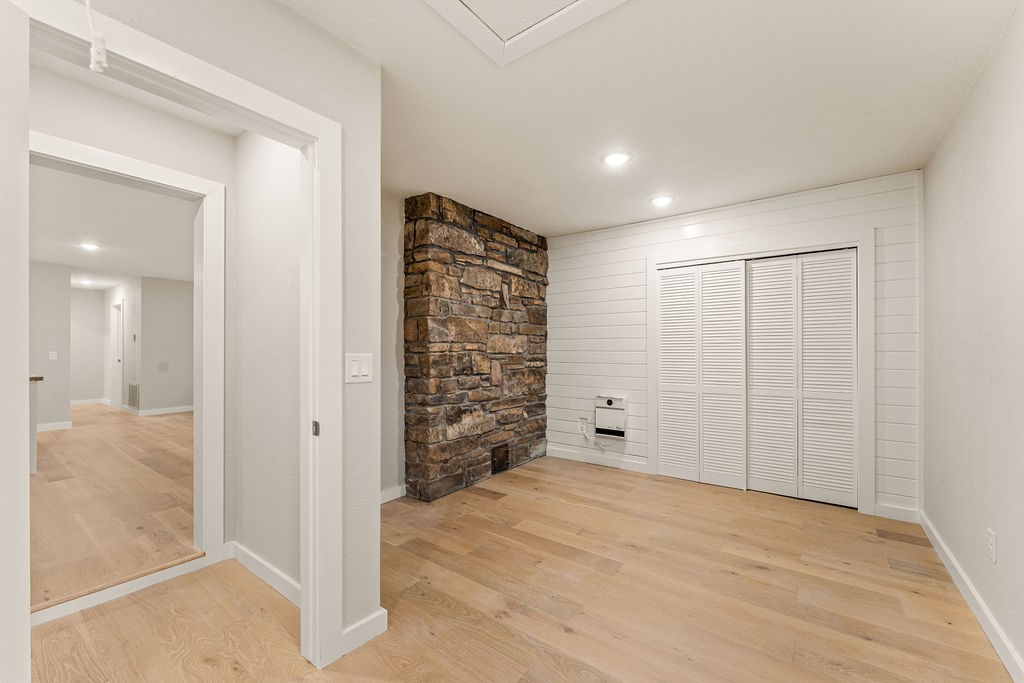 Shropshire Sub Bvv - Residential