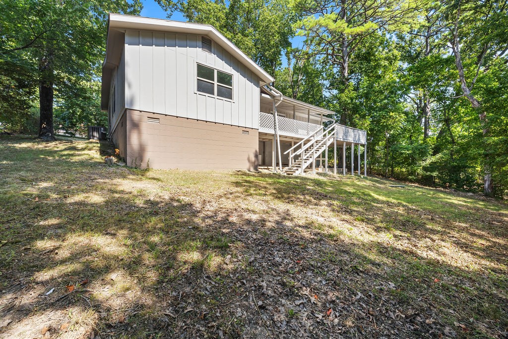 Shropshire Sub Bvv - Residential