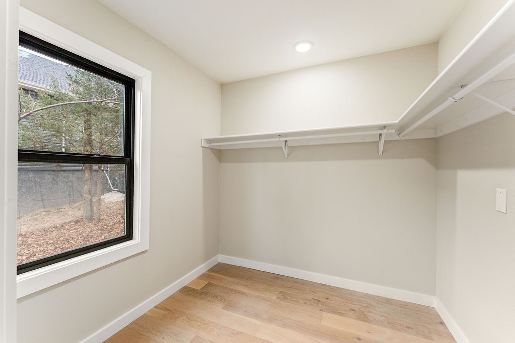 Shropshire Sub Bvv - Residential