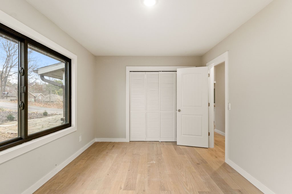 Shropshire Sub Bvv - Residential