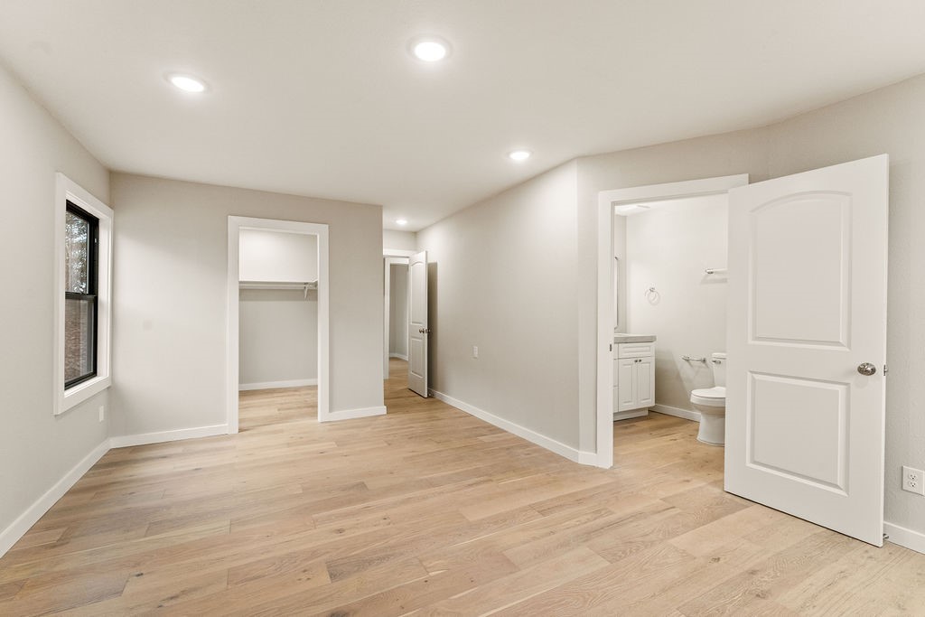 Shropshire Sub Bvv - Residential