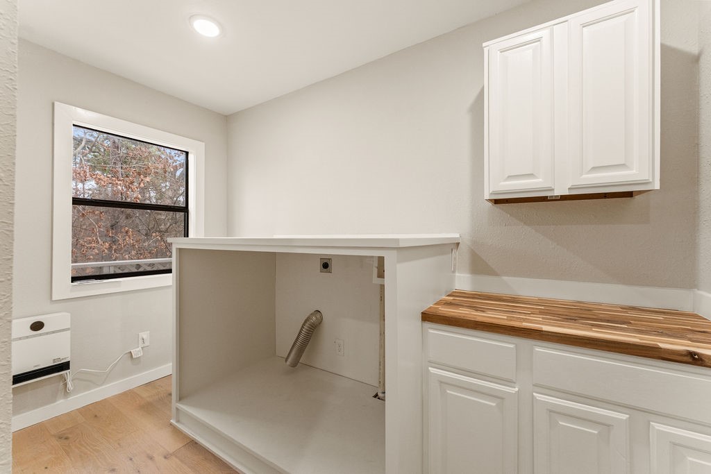 Shropshire Sub Bvv - Residential