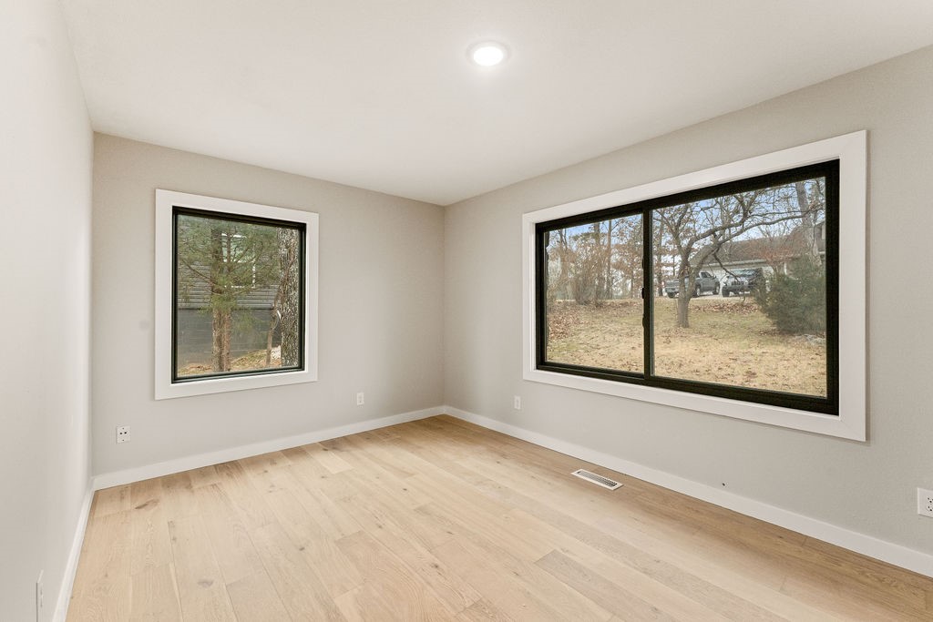 Shropshire Sub Bvv - Residential