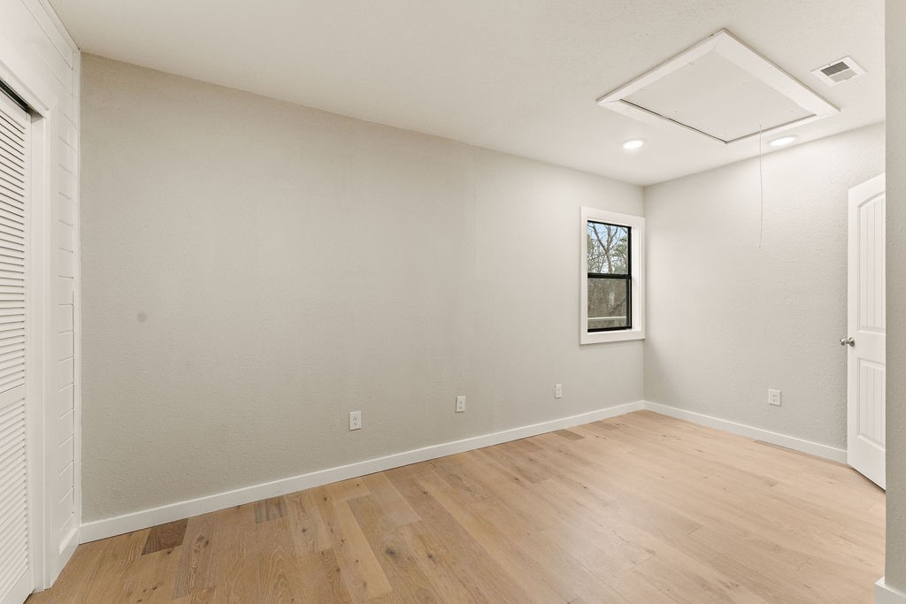 Shropshire Sub Bvv - Residential