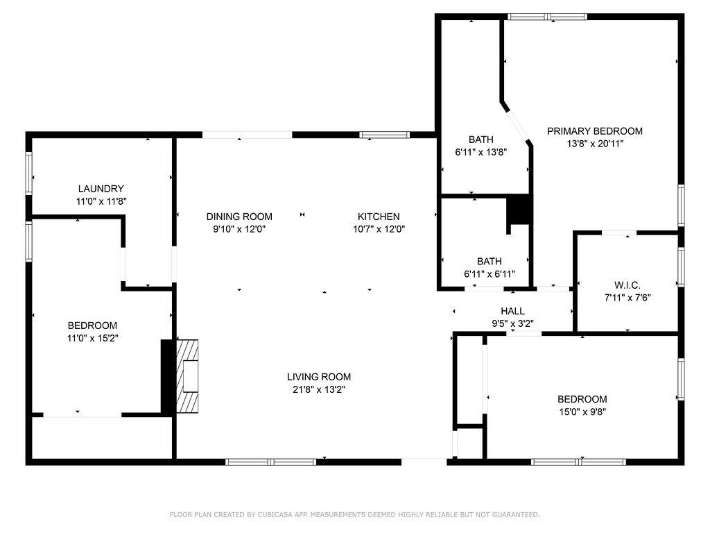 Shropshire Sub Bvv - Residential