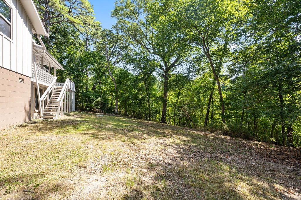 Shropshire Sub Bvv - Residential