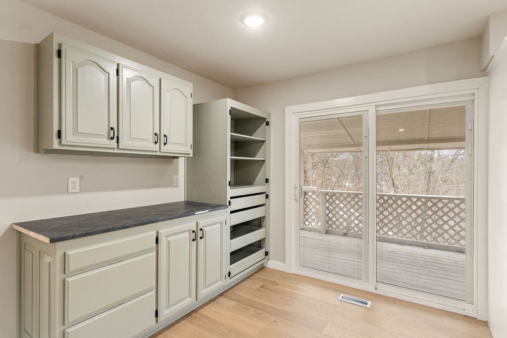 Shropshire Sub Bvv - Residential