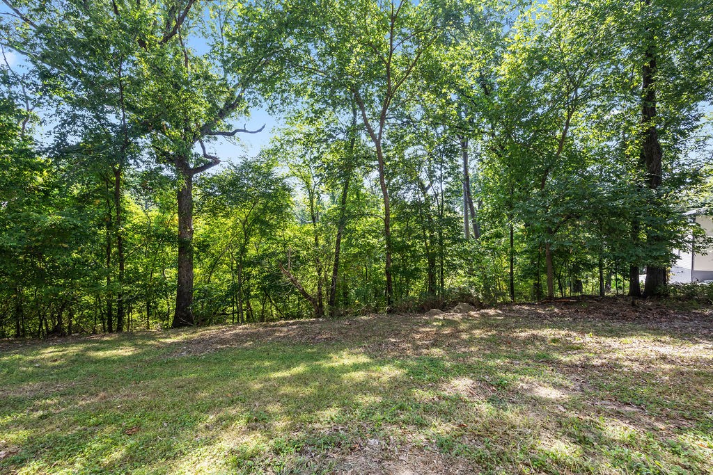 Shropshire Sub Bvv - Residential