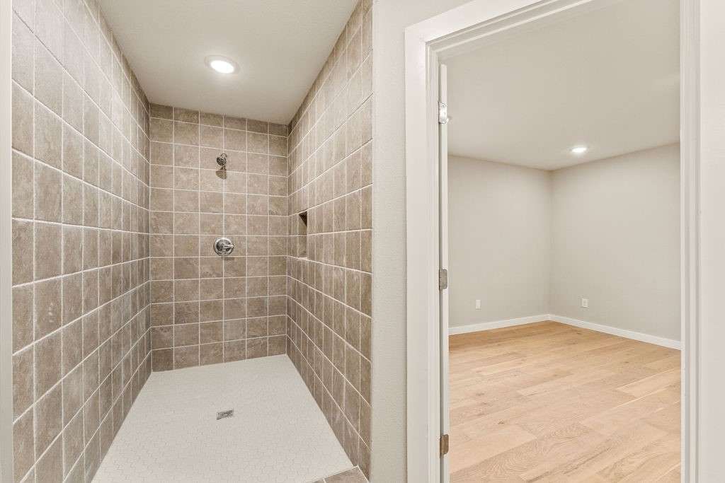 Shropshire Sub Bvv - Residential