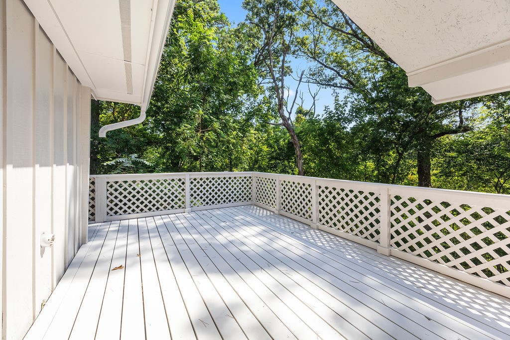 Shropshire Sub Bvv - Residential