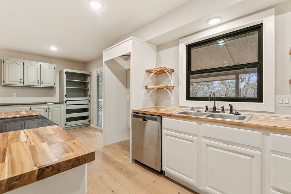 Shropshire Sub Bvv - Residential