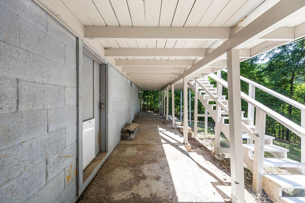 Shropshire Sub Bvv - Residential