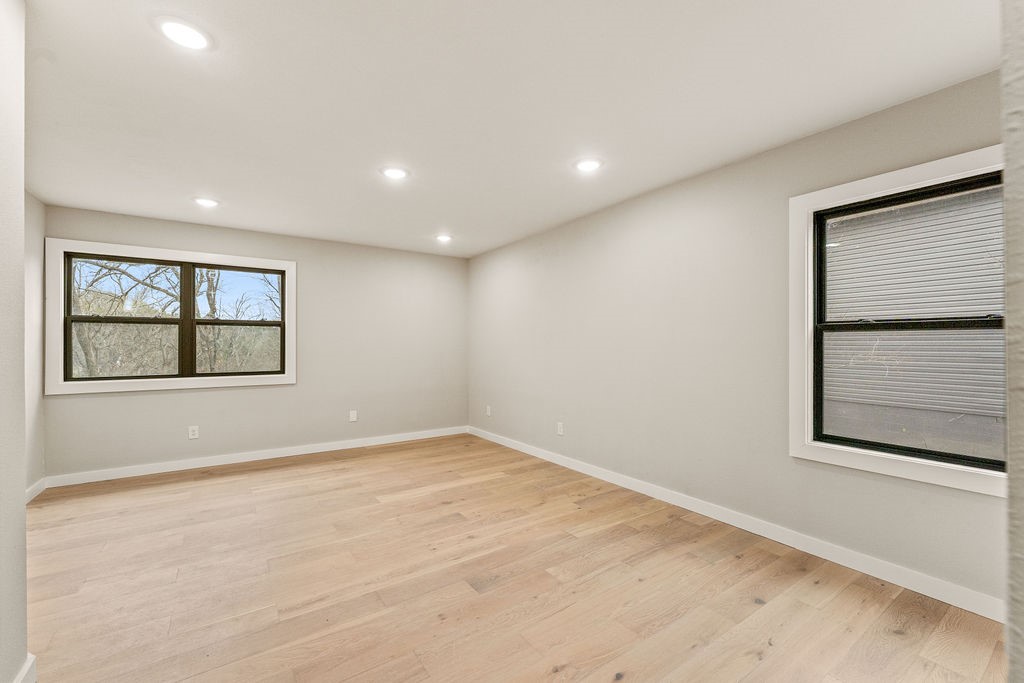 Shropshire Sub Bvv - Residential