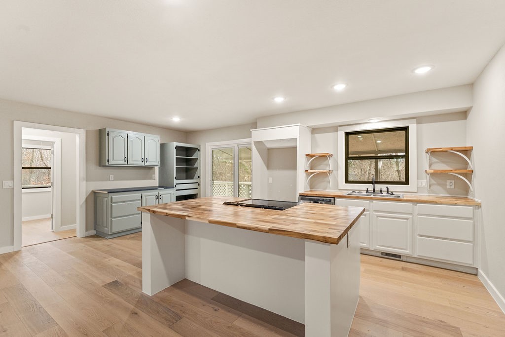 Shropshire Sub Bvv - Residential