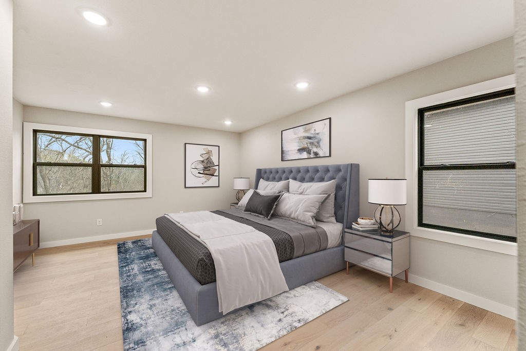 Shropshire Sub Bvv - Residential