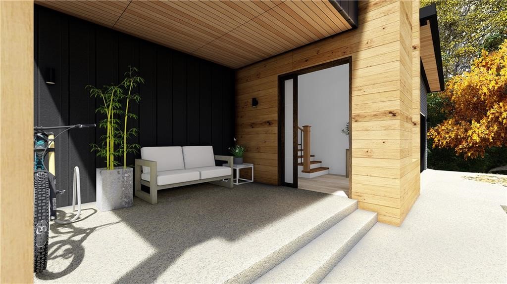 Peterborough Sub Bvv - Residential