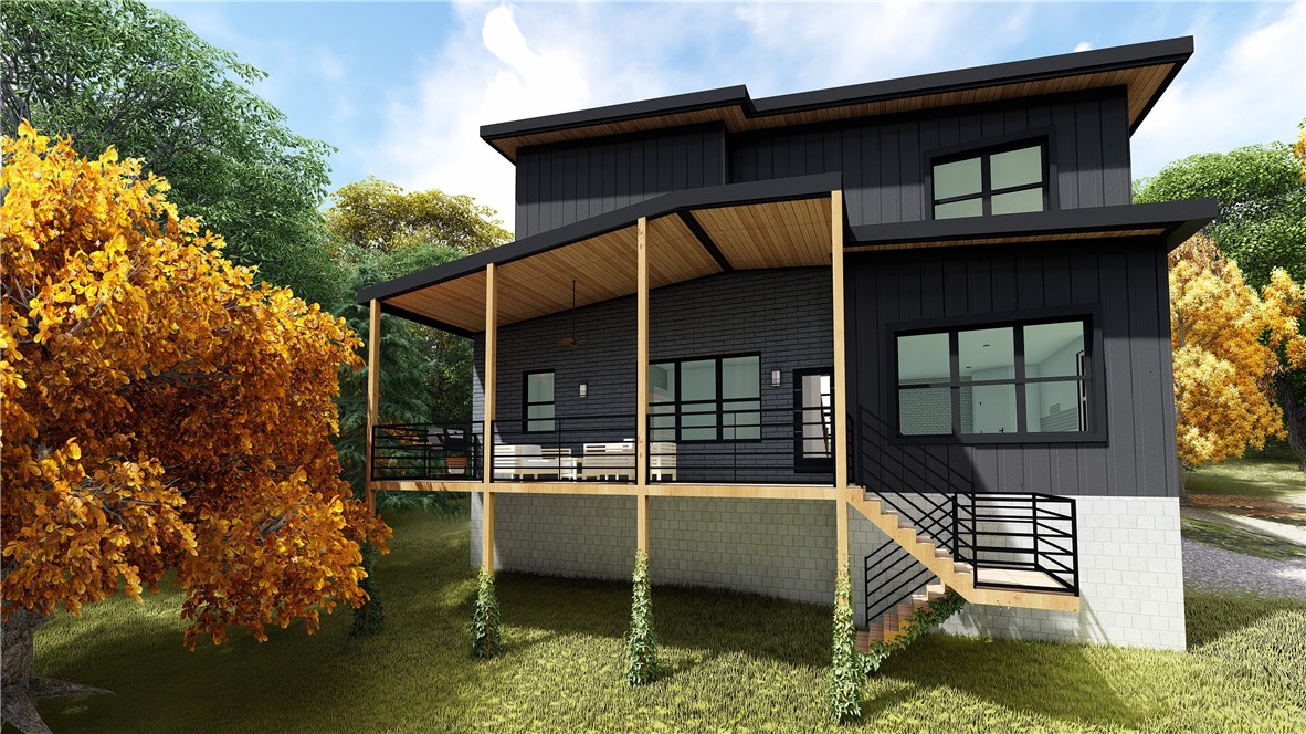 Peterborough Sub Bvv - Residential