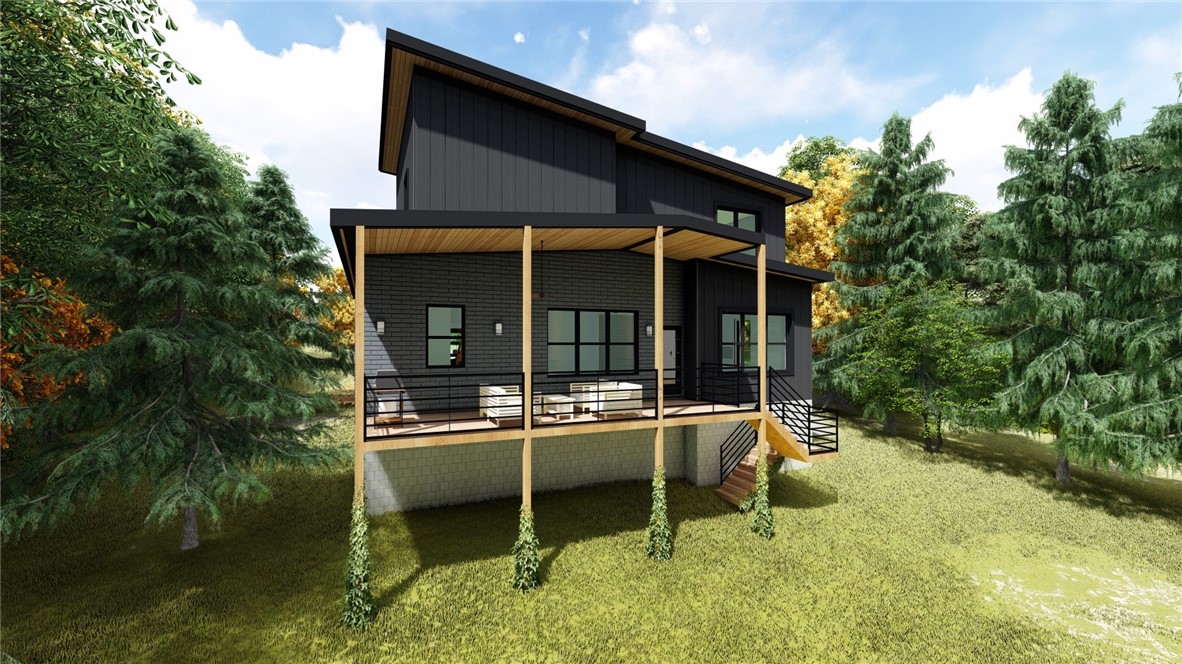 Peterborough Sub Bvv - Residential