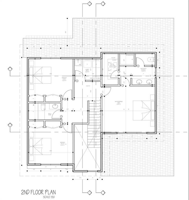 Peterborough Sub Bvv - Residential