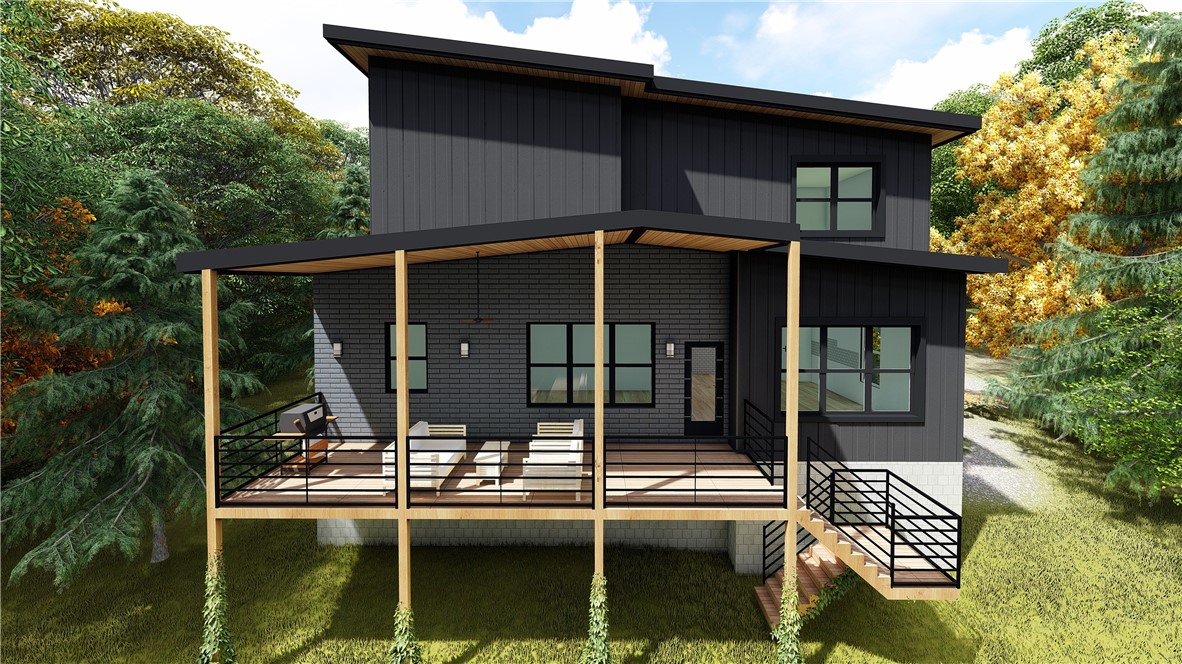 Peterborough Sub Bvv - Residential