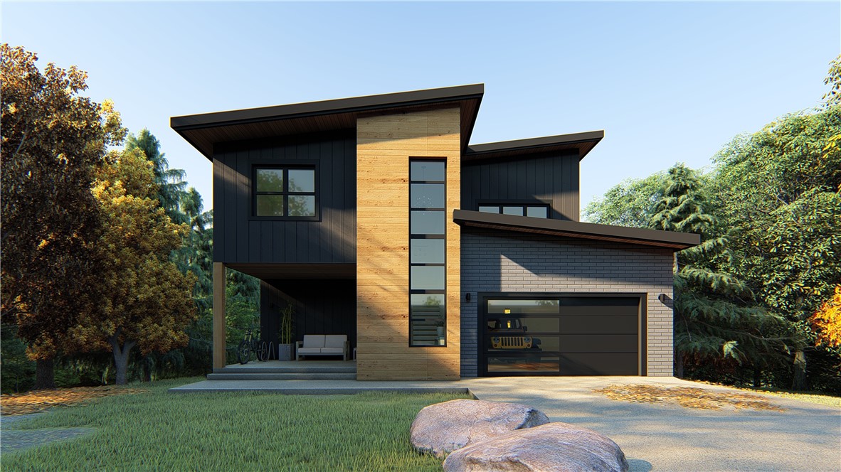 Don’t miss this opportunity to own a stunning modern new construction home priced to sell before
completion! This beautifully designed 2-story home features 3 spacious bedrooms, 2.5 baths, and 1,798 sq
ft of open-concept living space, complete with a 2-car garage at the end of a Cul-De-Sac The heart of the
home is an airy kitchen with ample space for cooking and entertaining. Buyers who act early will have the
rare chance to choose custom finishes and truly make this home their own. Once the build is complete,
pricing will increase — now’s the time to lock it in! Located in scenic Bella Vista, this home offers access to
miles of trails, pristine lakes, golf courses, and vibrant community amenities. Enjoy the perfect balance of
peaceful living and modern convenience, just minutes from Northwest Arkansas’ thriving business and
cultural hubs. This property won’t last long — schedule a tour and secure your dream home today! ??