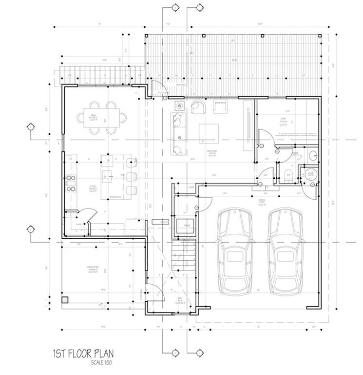 Peterborough Sub Bvv - Residential