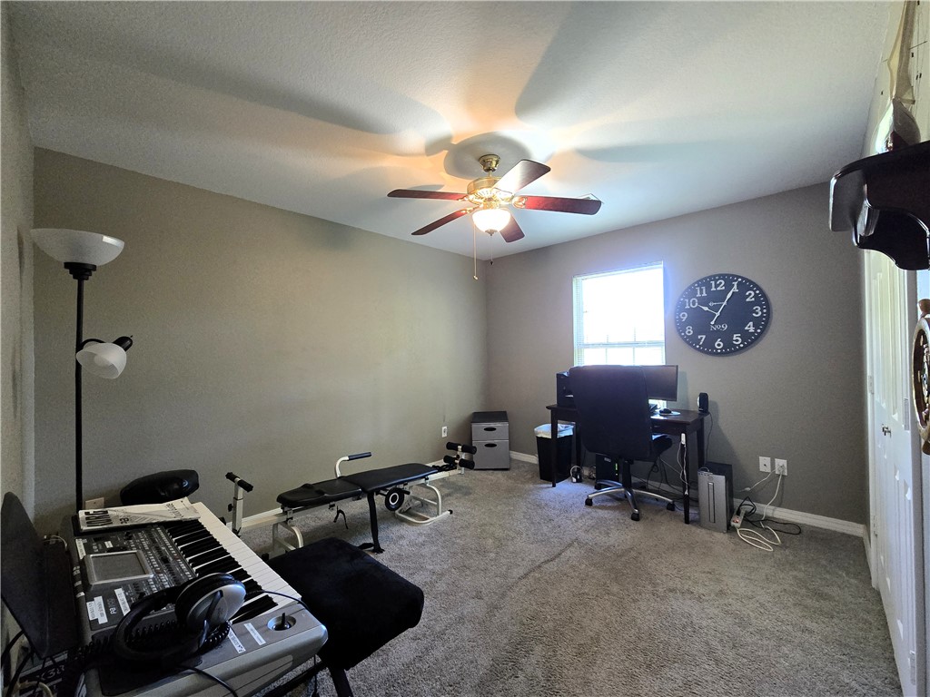 Lincoln Outlots - Residential