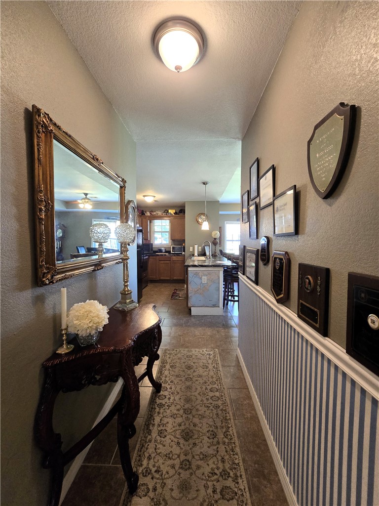 Lincoln Outlots - Residential