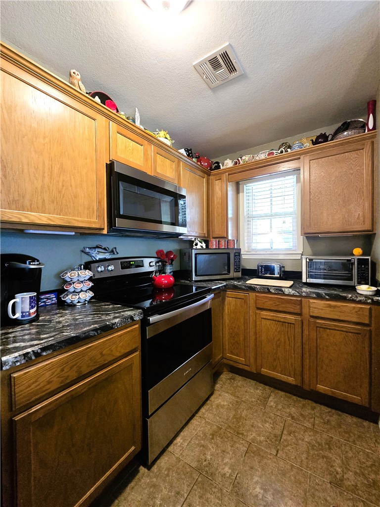 Lincoln Outlots - Residential