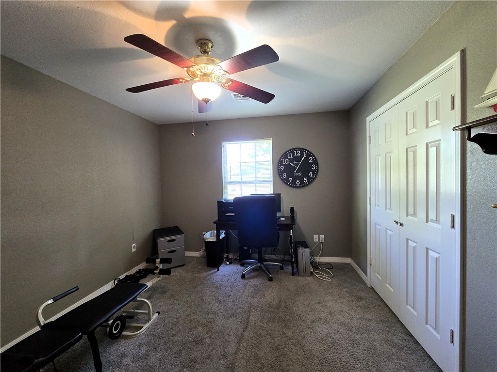 Lincoln Outlots - Residential