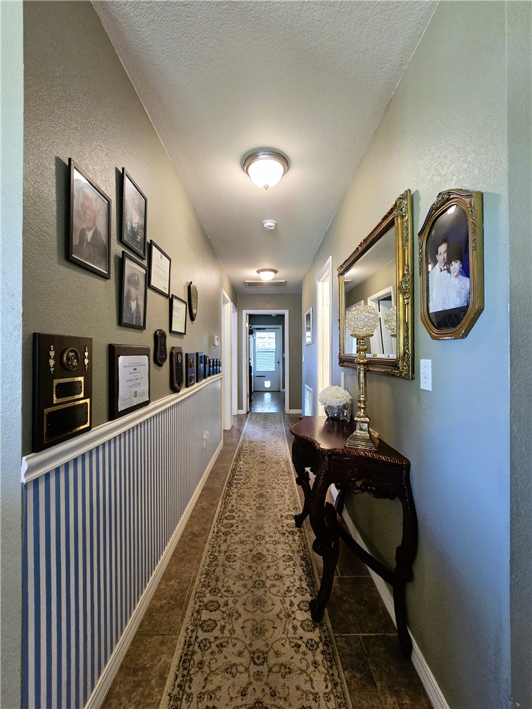 Lincoln Outlots - Residential