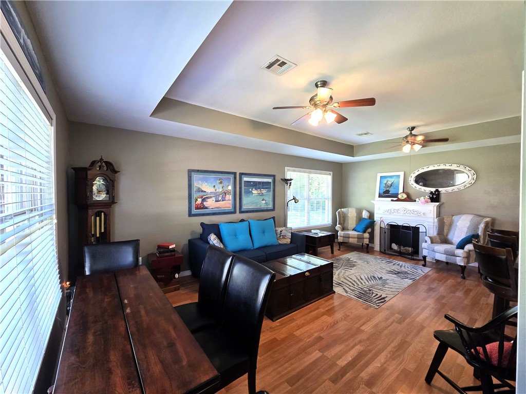 Lincoln Outlots - Residential