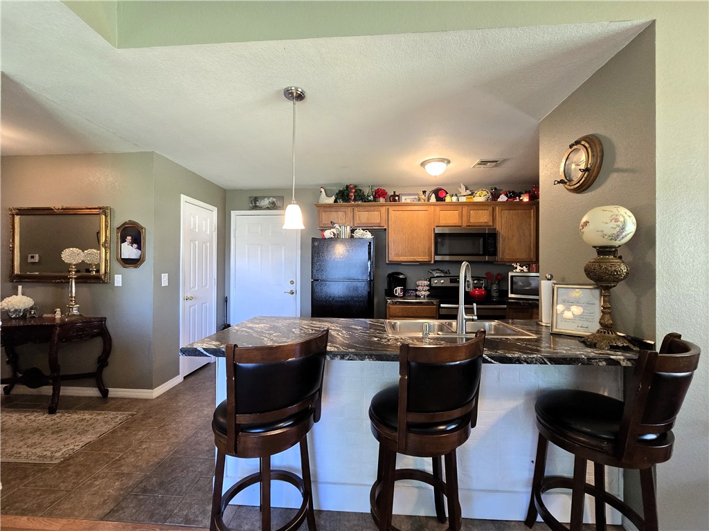 Lincoln Outlots - Residential