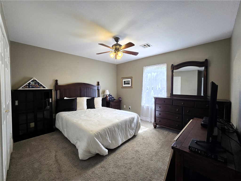 Lincoln Outlots - Residential