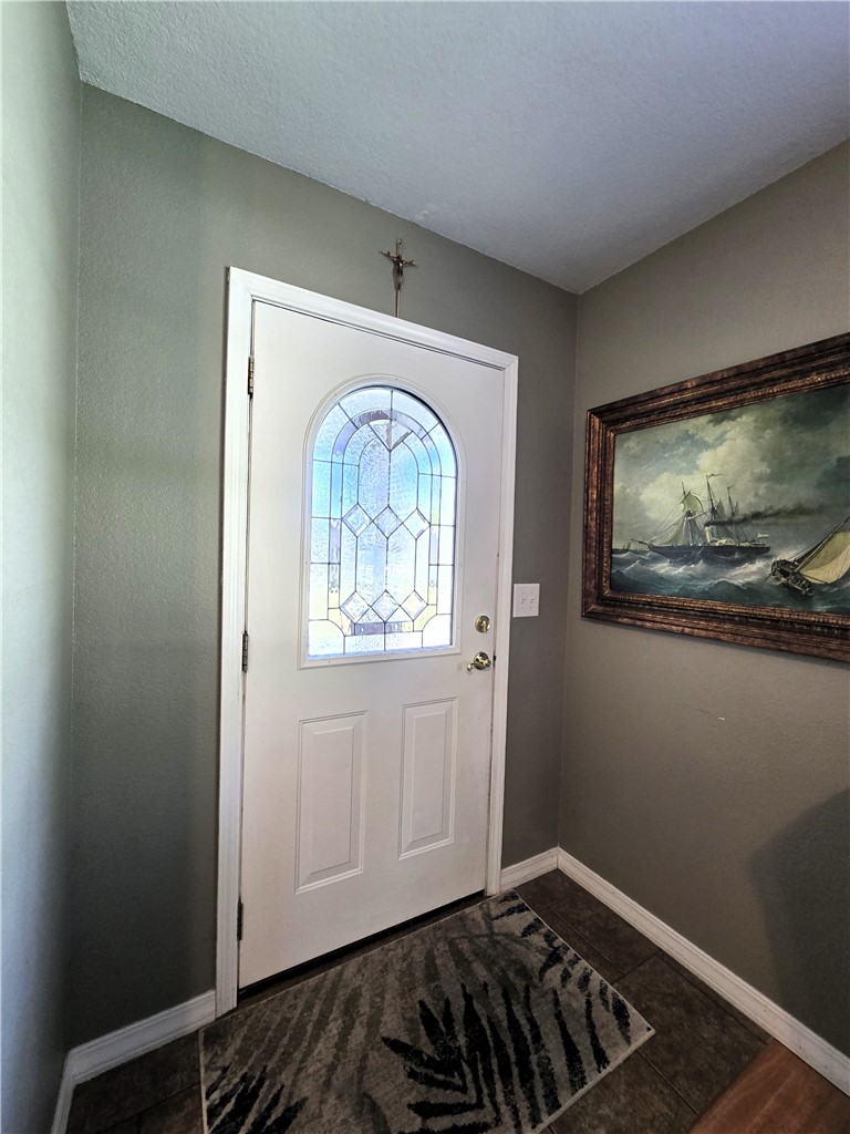 Lincoln Outlots - Residential